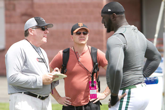 gallery-muhammad-wilkerson.jpg
